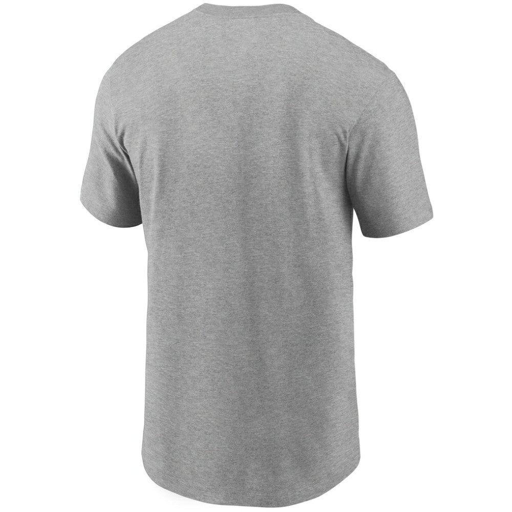 Washington Nationals Nike Team T-Shirt - MLB T-shirts