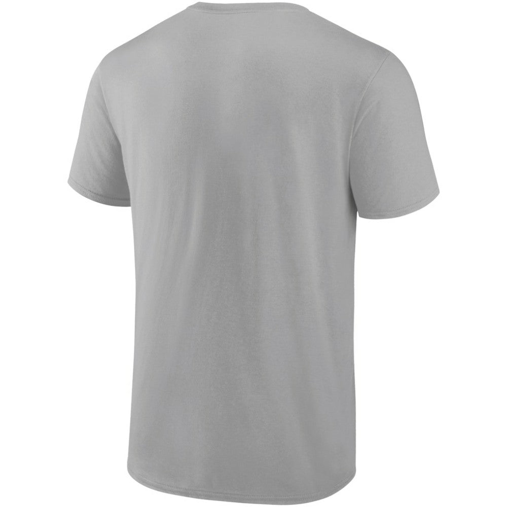 Chicago White Sox Fanatics Iconic Glory Bound T-Shirt - MLB T-shirts