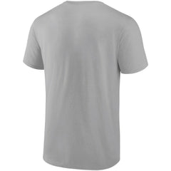 Chicago White Sox Fanatics Iconic Glory Bound T-Shirt - MLB T-shirts