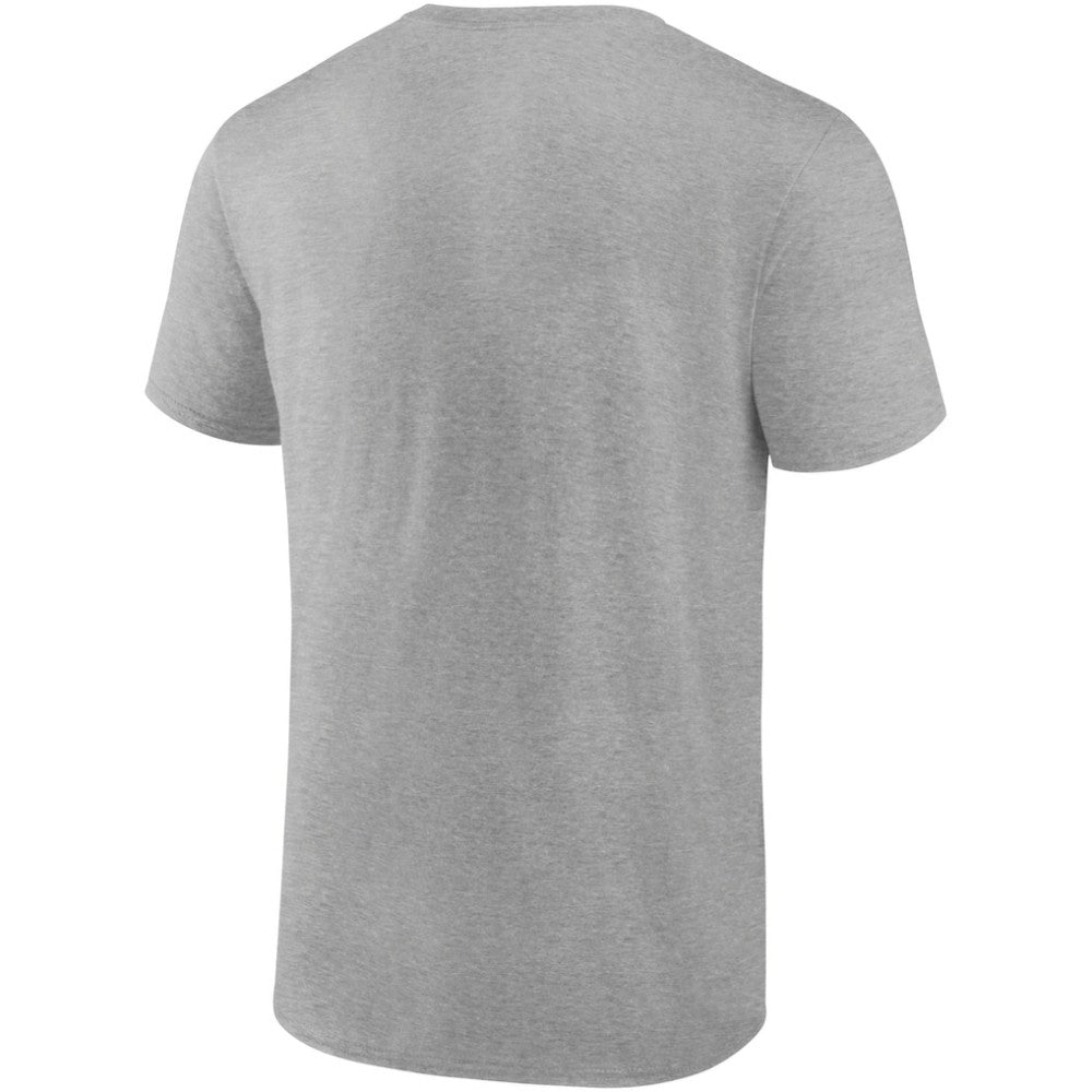 Chicago White Sox Fanatics Iconic Go for Two T-Shirt - MLB T-shirts