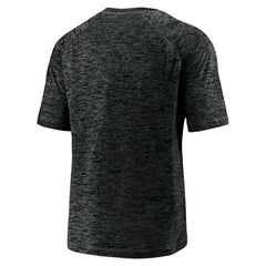 Paris Saint-Germain Tower Space-Dye Raglan T-Shirt