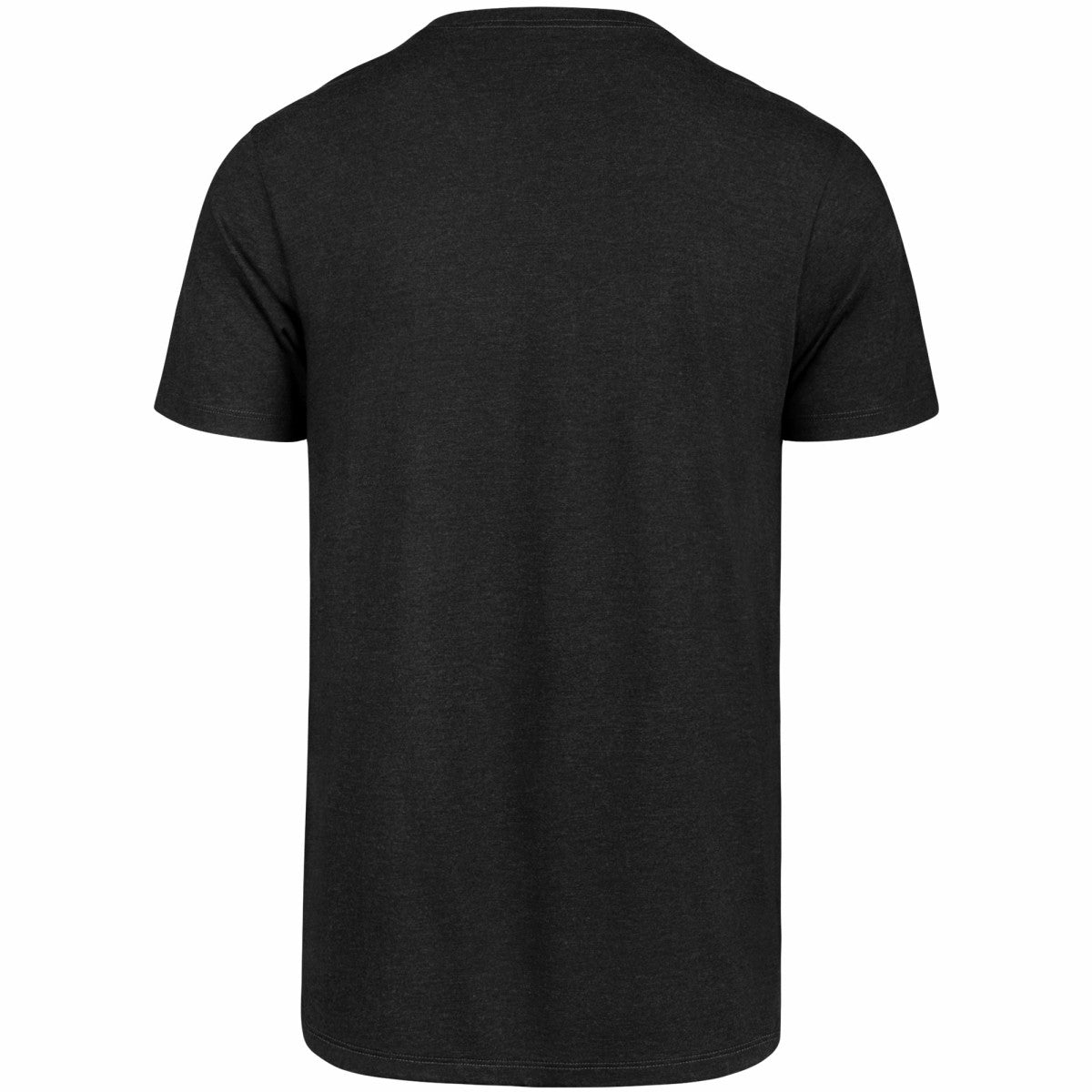 Black Phoenix Suns '47 Club T-Shirt | NBA