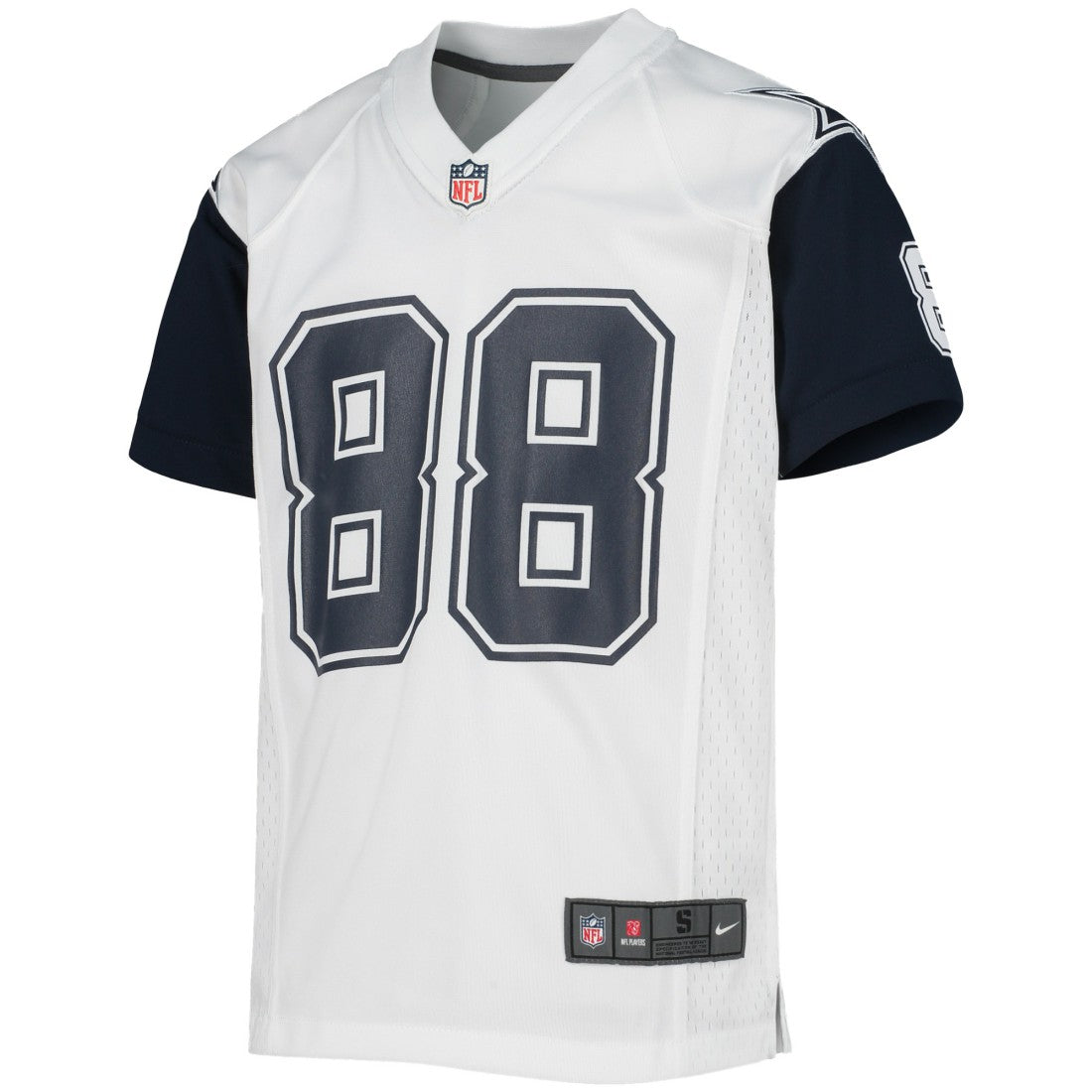 Dallas Cowboys CeeDee Lamb  Youth Alternate Game Jersey | NFL Sale
