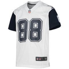 Dallas Cowboys CeeDee Lamb  Youth Alternate Game Jersey | NFL Sale