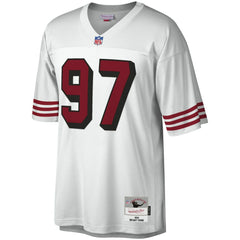 San Francisco 49ers Bryant Young  Legacy Replica Jersey | NFL Sale