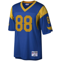 Los Angeles Rams Torry Holt  Legacy Replica Jersey | NFL US