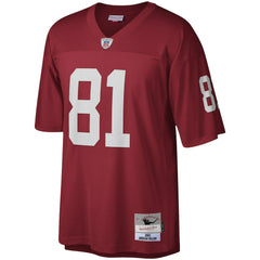 Arizona Cardinals Anquan Boldin  Legacy Replica Jersey | NFL Discount