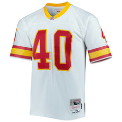 Tampa Bay Buccaneers Mike Alstott  Legacy Replica Jersey | NFL Sale