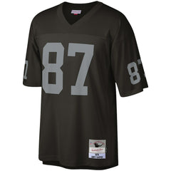Las Vegas Raiders Dave Casper  Legacy Replica Jersey | NFL US
