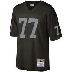Las Vegas Raiders Lyle Alzado  Legacy Replica Jersey | NFL On sale