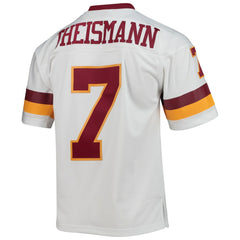 Washington Commanders Joe Theismann Washington Football Team Legacy Replica Jersey | NFL Discount