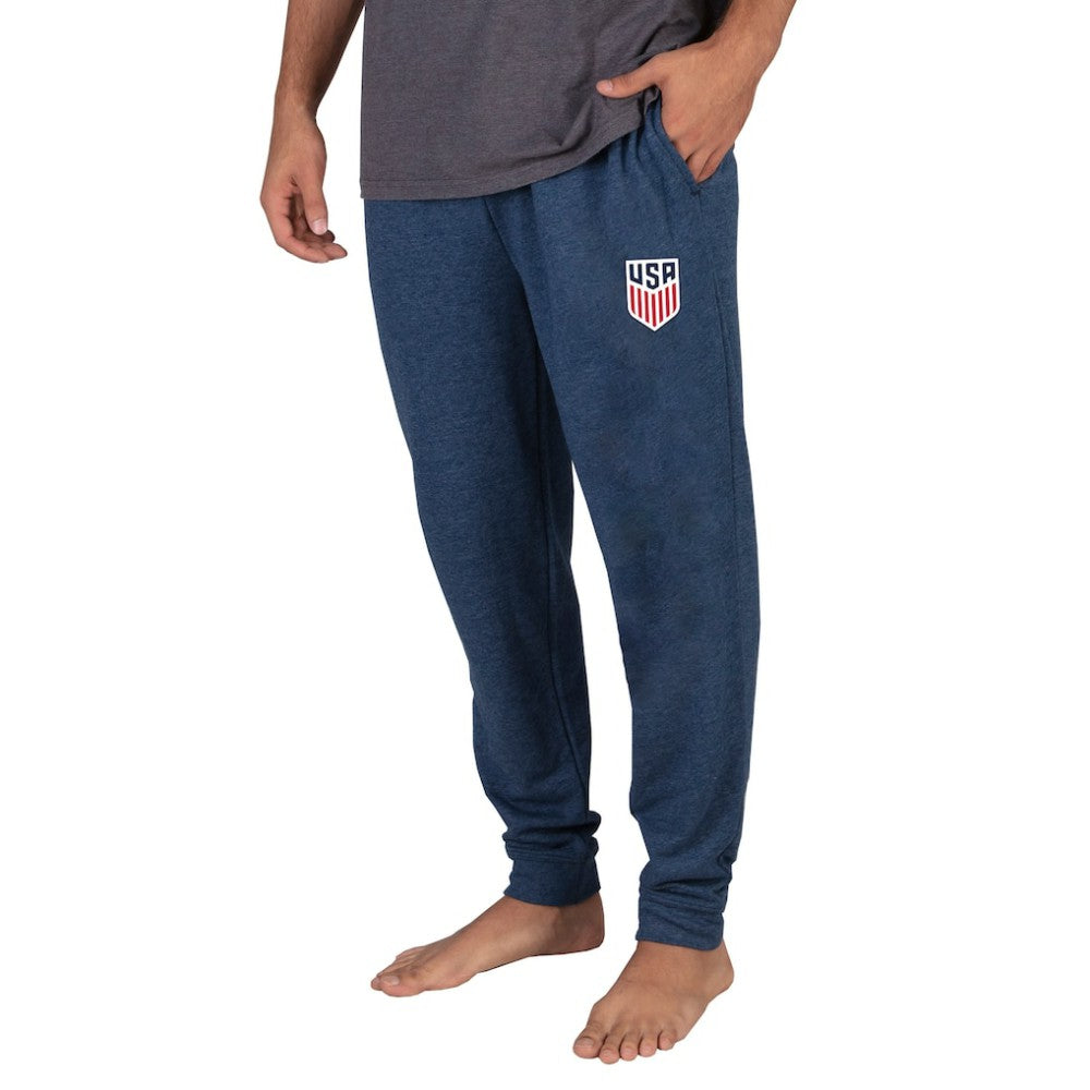 USMNT Concepts Sport Mainstream Jogger Pants