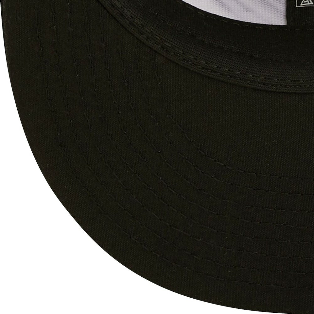 San Diego Padres New Era 9/11 Memorial Side Patch 59FIFTY Fitted Hat - MLB Hats
