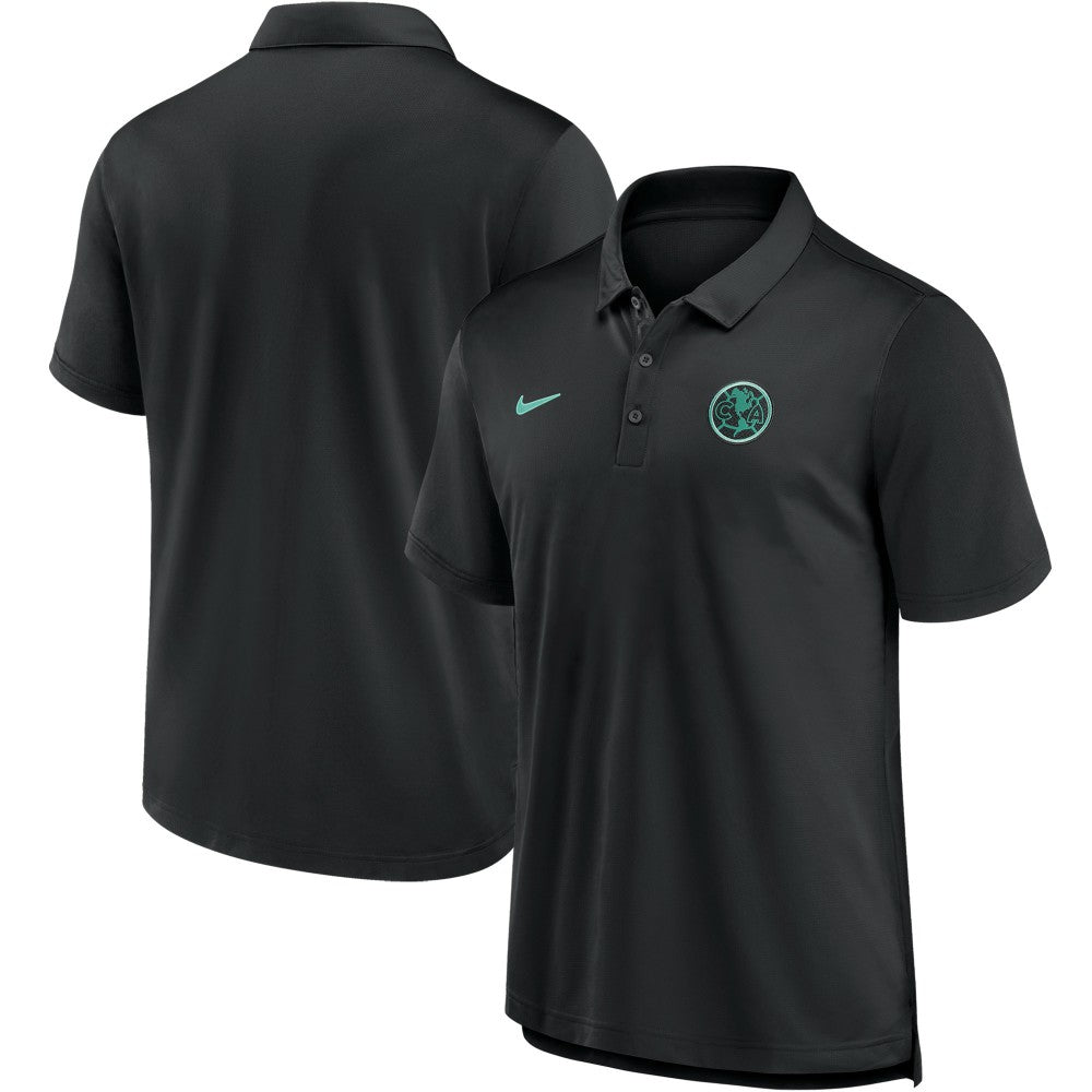Club America Slim 2.0 Polo