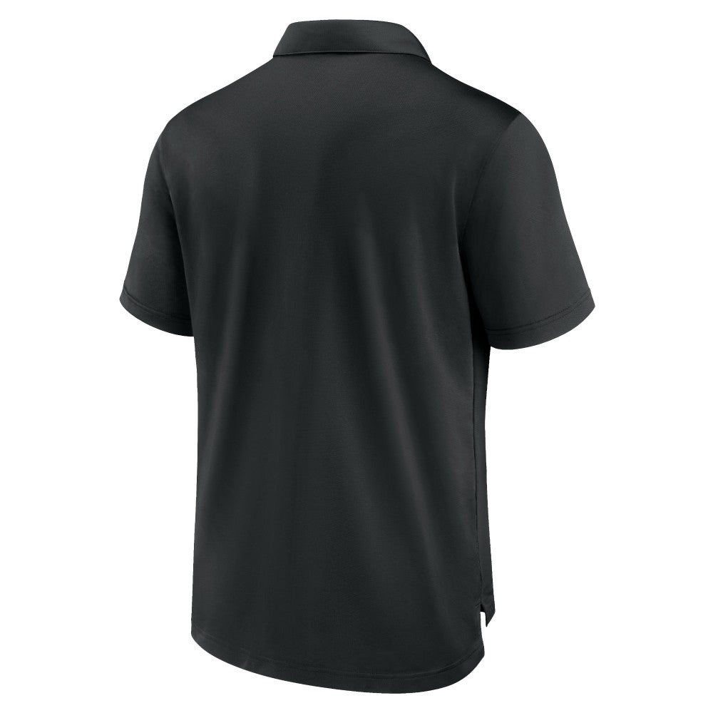 Club America Slim 2.0 Polo