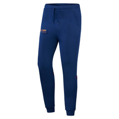 Barcelona Travel Fleece Pants