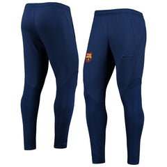 Barcelona Strike Pants