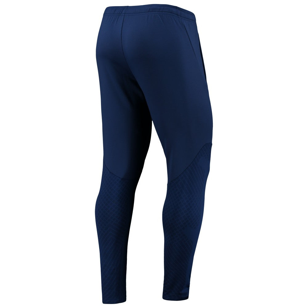 Barcelona Strike Pants