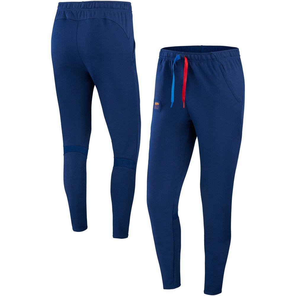 Barcelona Women's Travel Performance Pants