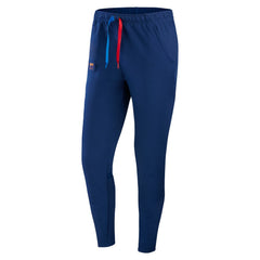 Barcelona Women's Travel Performance Pants