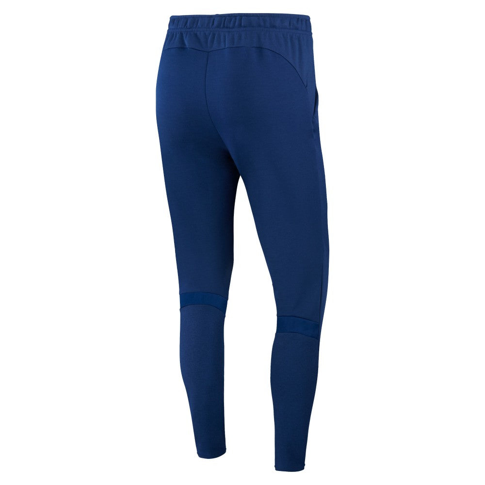 Barcelona Women's Travel Performance Pants