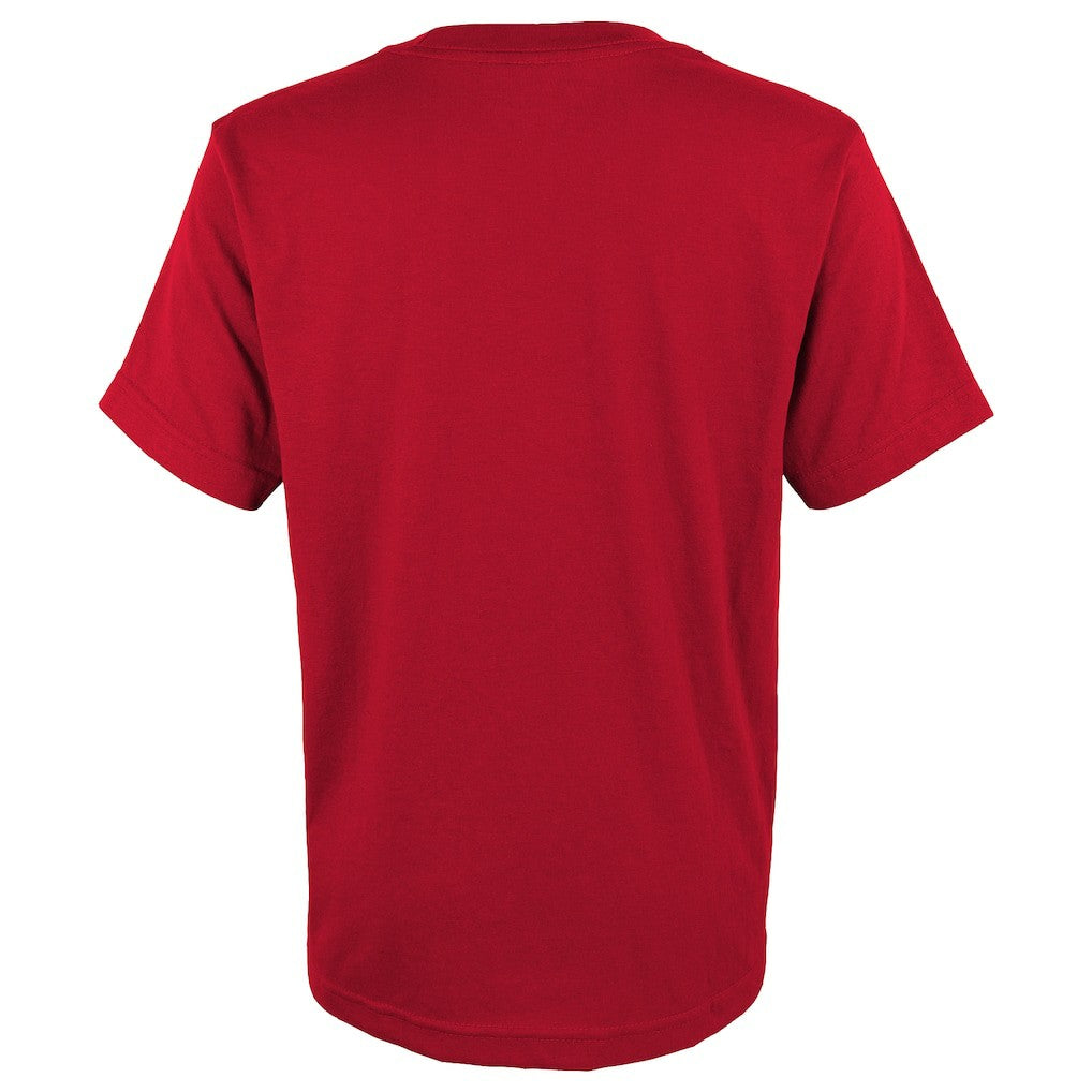 Atlanta Falcons Youth Dirty Birds T-Shirt | NFL On sale