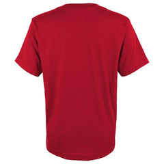 Atlanta Falcons Youth Dirty Birds T-Shirt | NFL On sale