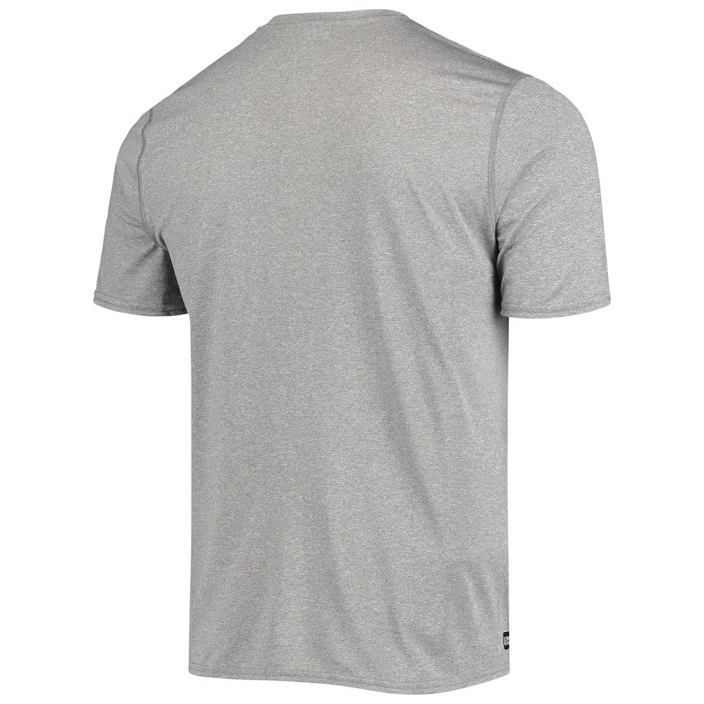Atlanta Falcons Combine Authentic Game On T-Shirt | NFL On sale