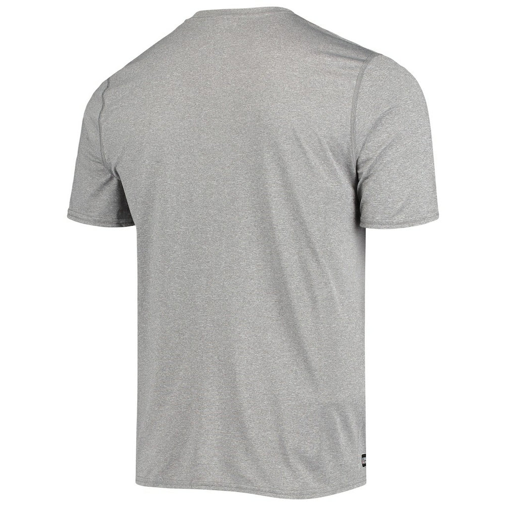 Atlanta Falcons Combine Authentic Game On T-Shirt | NFL On sale