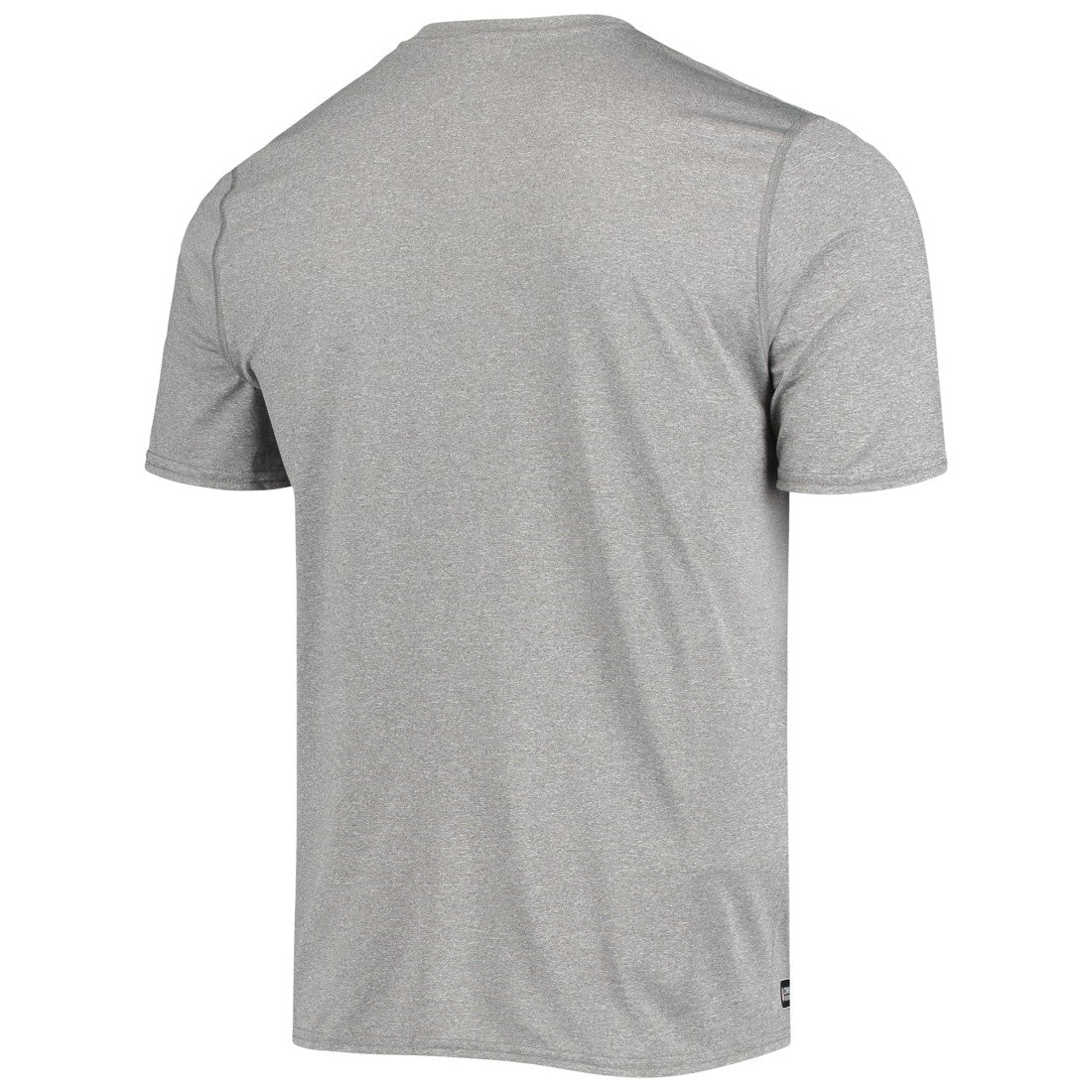 Tennessee Titans Combine Authentic Game On T-Shirt | NFL Near me
