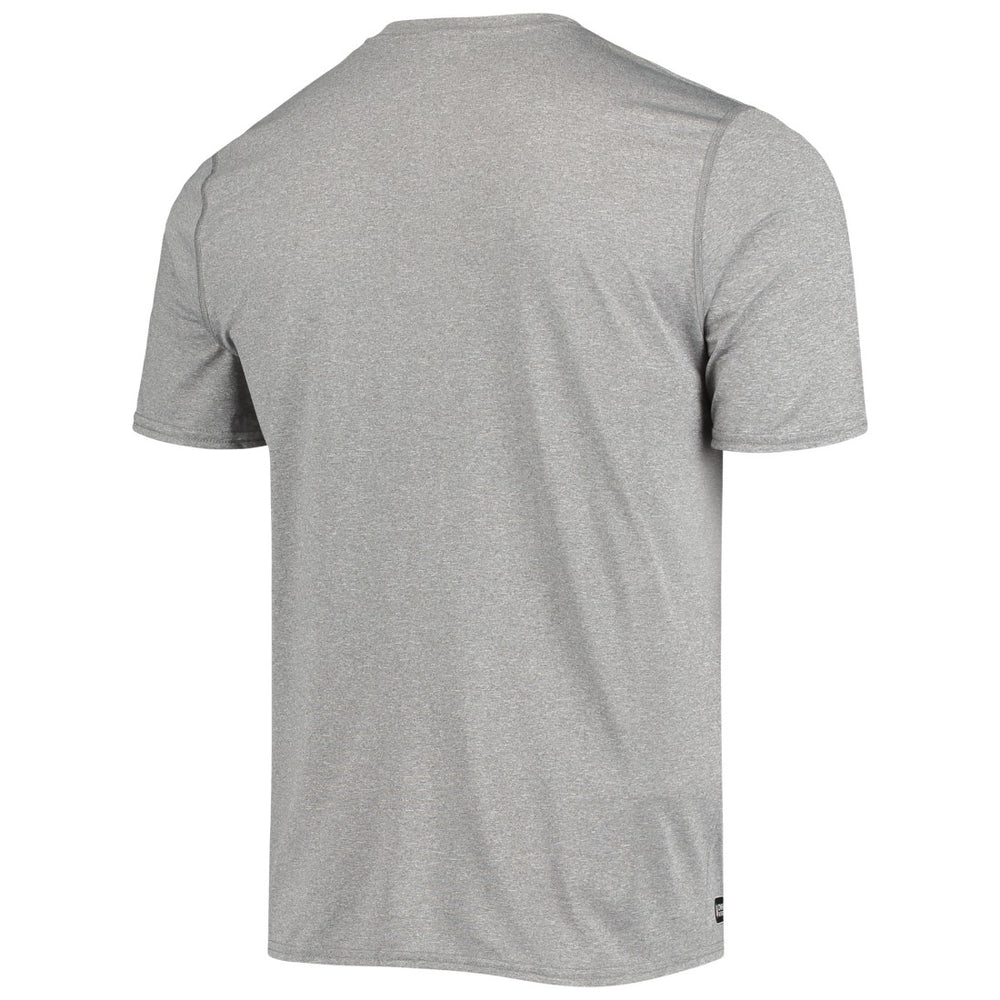 Tennessee Titans Combine Authentic Game On T-Shirt | NFL Near me