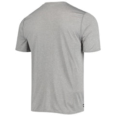 Tennessee Titans Combine Authentic Game On T-Shirt | NFL Near me