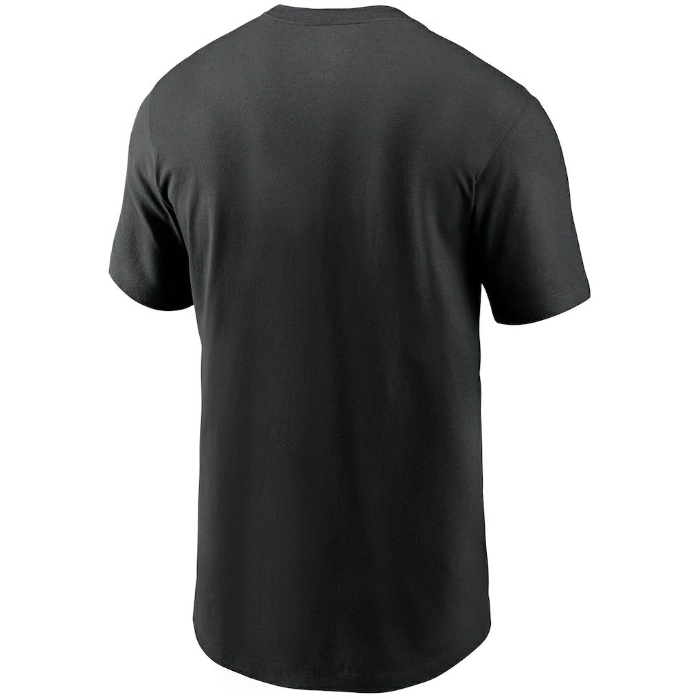 Arizona Cardinals Kyler Murray  Player Graphic T-Shirt | NFL New