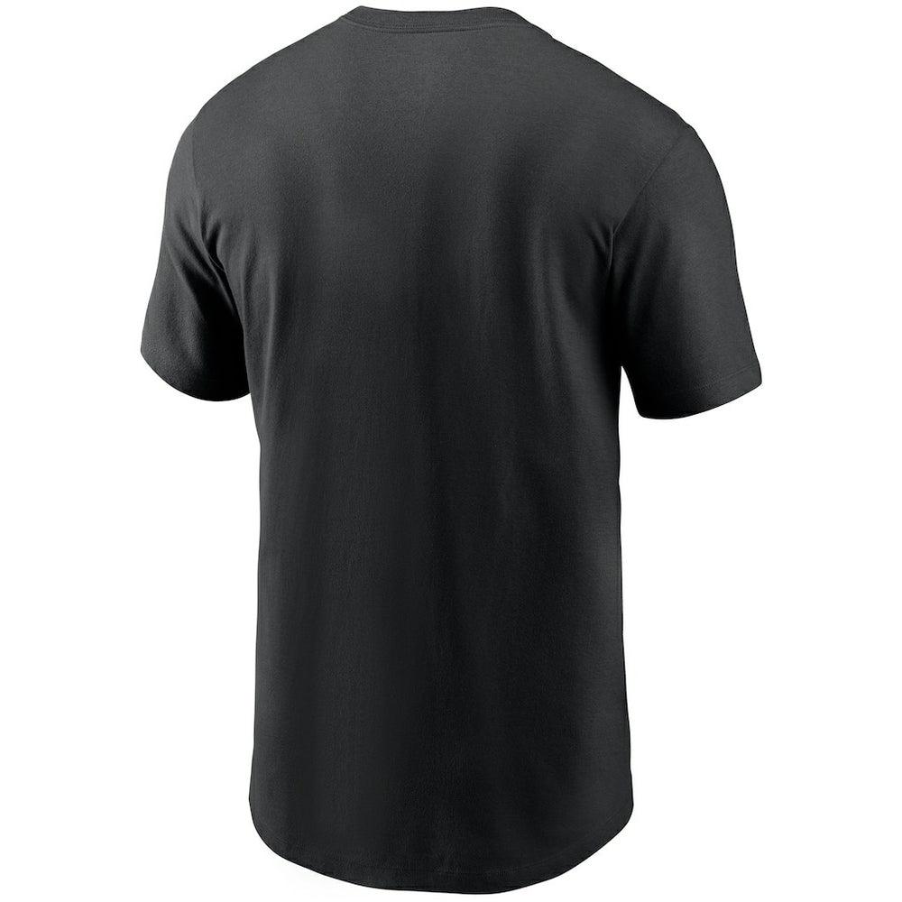 Arizona Cardinals Kyler Murray  Player Graphic T-Shirt | NFL New