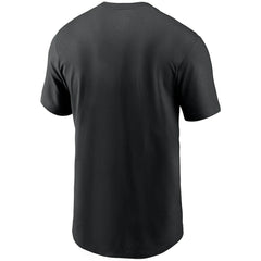 Arizona Cardinals Kyler Murray  Player Graphic T-Shirt | NFL New