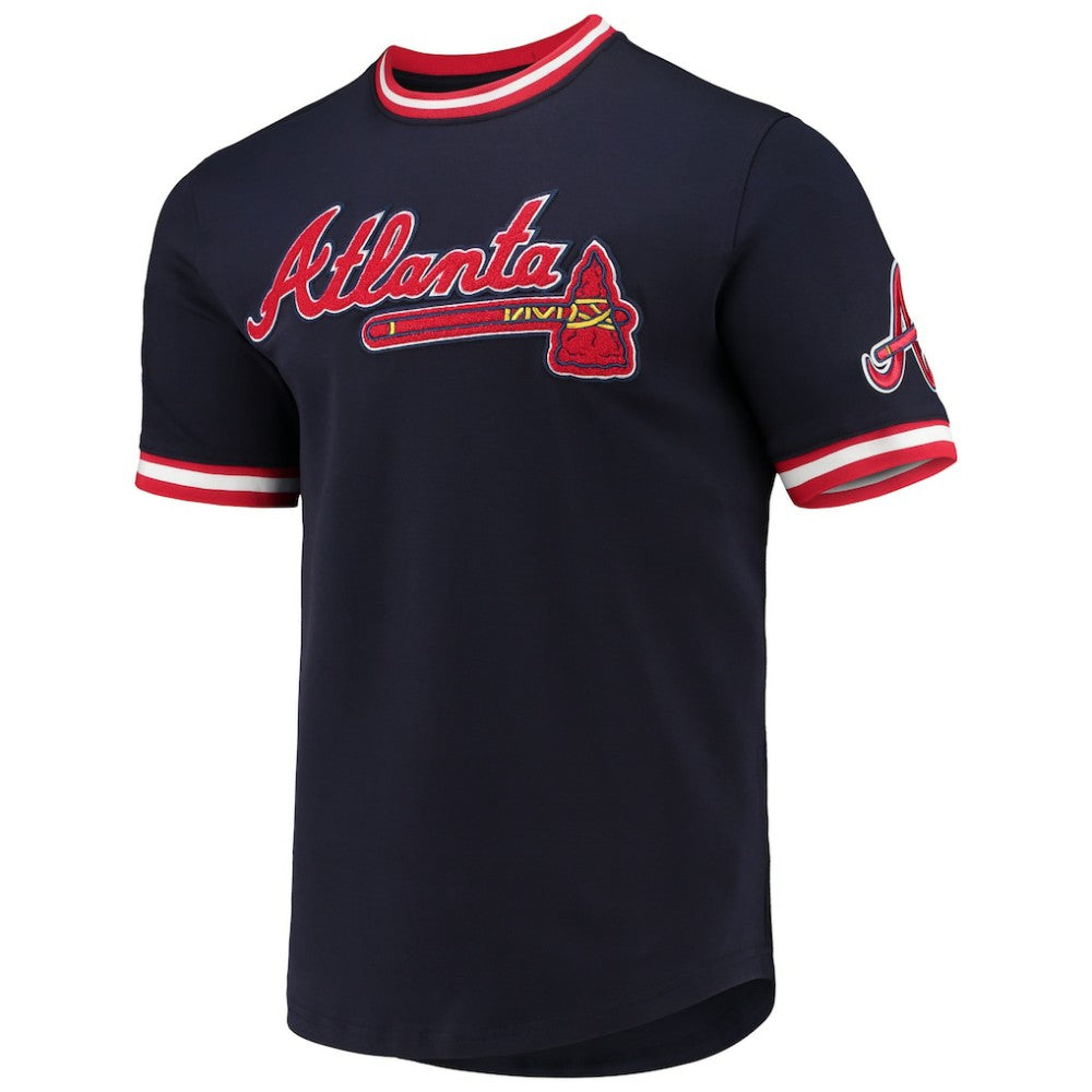 Atlanta Braves Pro Standard Team T-Shirt - MLB T-shirts
