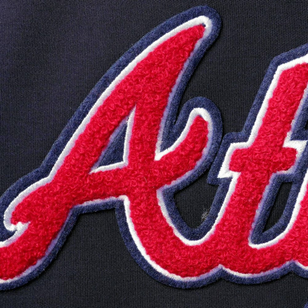 Atlanta Braves Pro Standard Team T-Shirt - MLB T-shirts