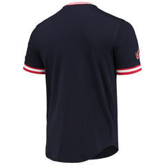 Atlanta Braves Pro Standard Team T-Shirt - MLB T-shirts