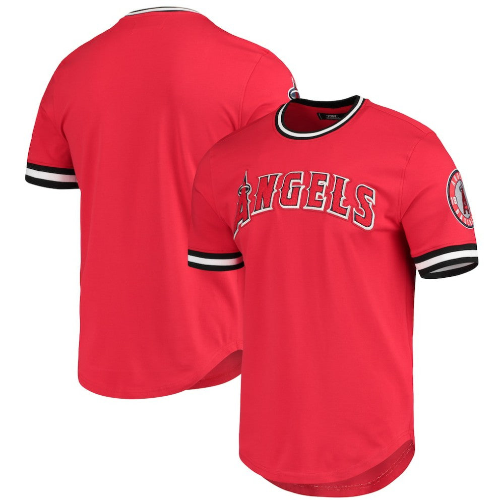 Los Angeles Angels Pro Standard Team T-Shirt - MLB T-shirts