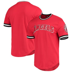 Los Angeles Angels Pro Standard Team T-Shirt - MLB T-shirts