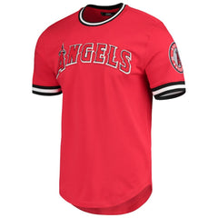 Los Angeles Angels Pro Standard Team T-Shirt - MLB T-shirts