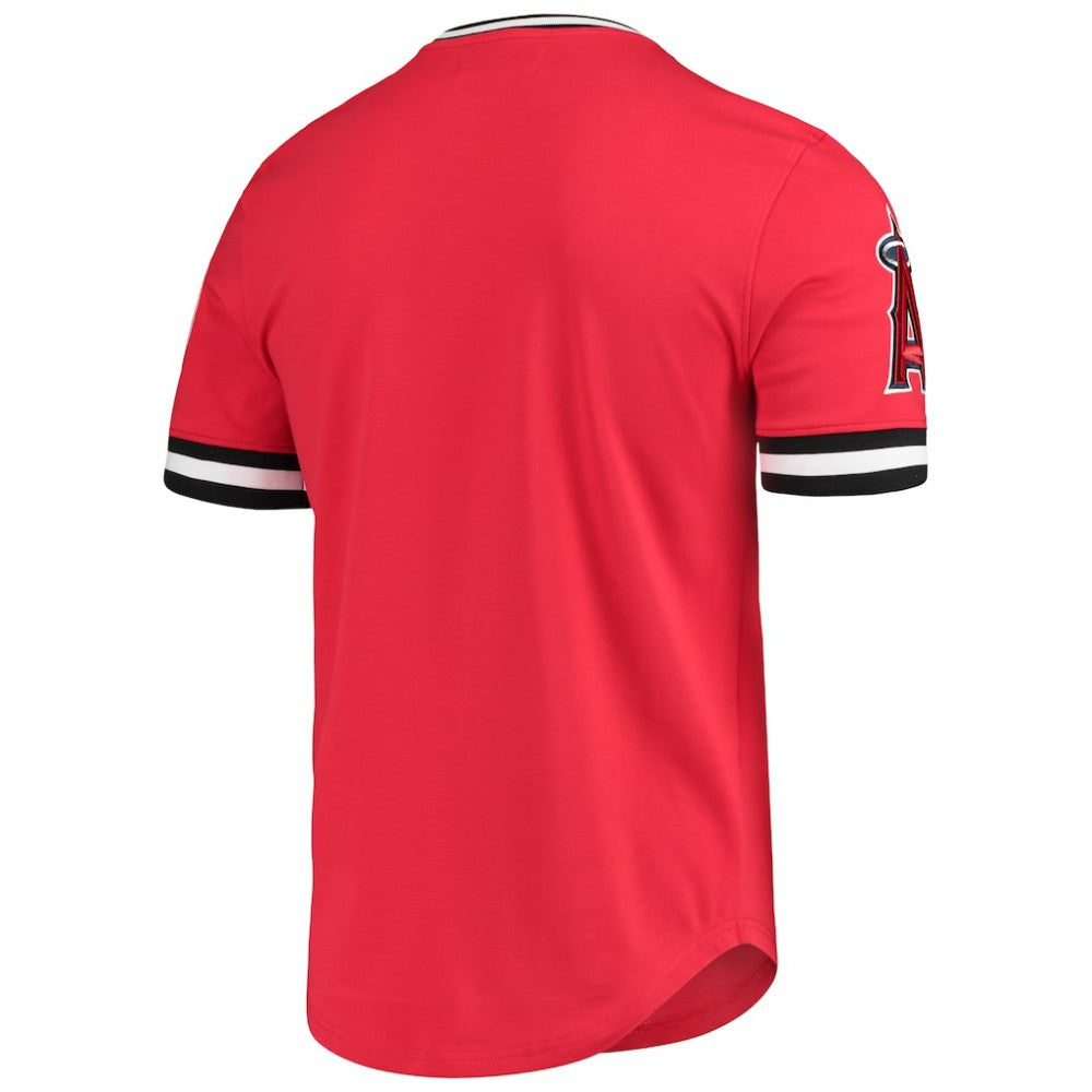 Los Angeles Angels Pro Standard Team T-Shirt - MLB T-shirts