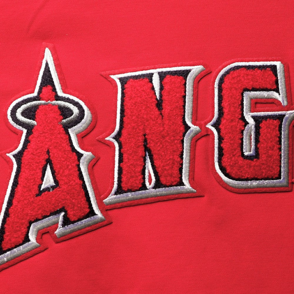 Los Angeles Angels Pro Standard Team T-Shirt - MLB T-shirts