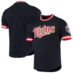 Minnesota Twins Pro Standard Team T-Shirt - MLB T-shirts
