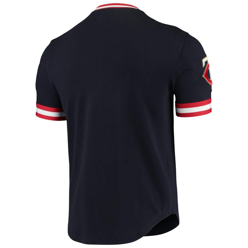 Minnesota Twins Pro Standard Team T-Shirt - MLB T-shirts