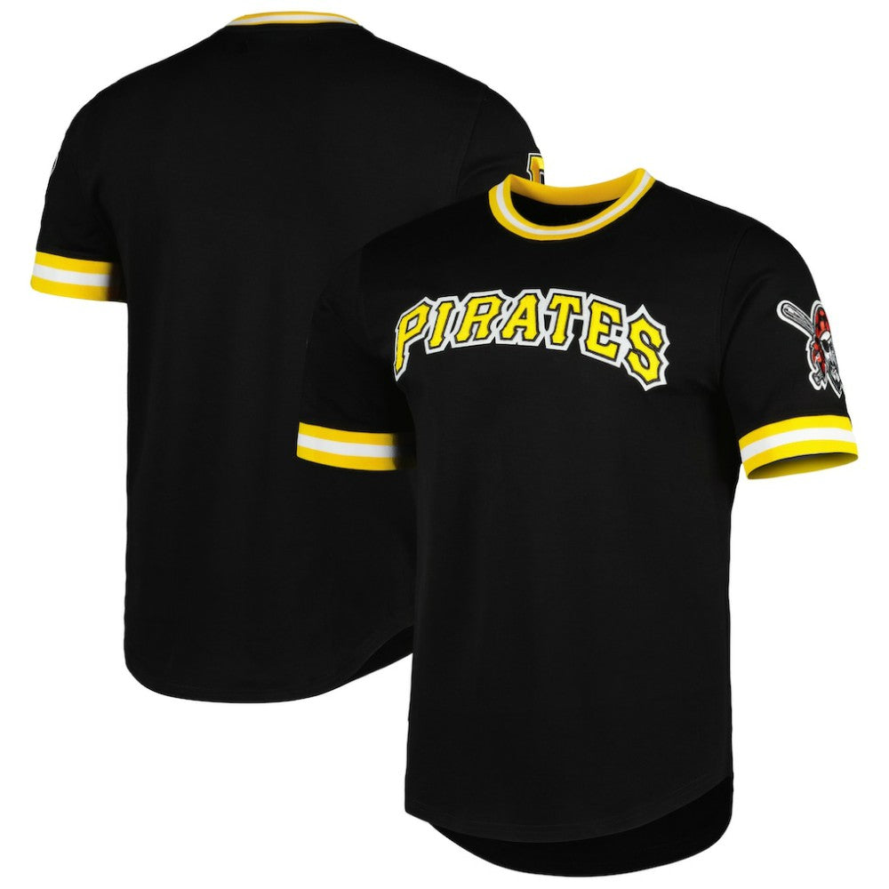 Pittsburgh Pirates Pro Standard Team T-Shirt - MLB T-shirts