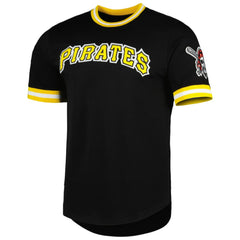 Pittsburgh Pirates Pro Standard Team T-Shirt - MLB T-shirts