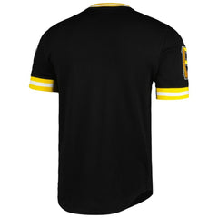 Pittsburgh Pirates Pro Standard Team T-Shirt - MLB T-shirts