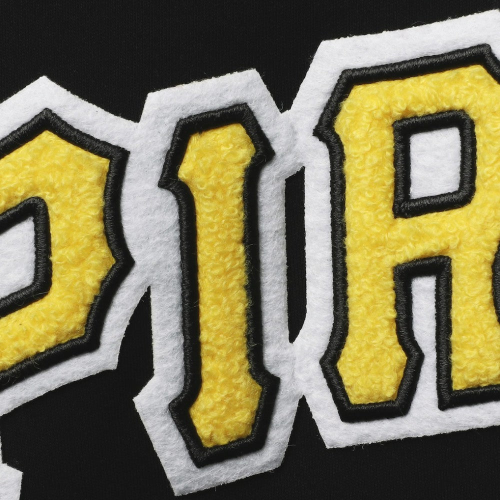 Pittsburgh Pirates Pro Standard Team T-Shirt - MLB T-shirts