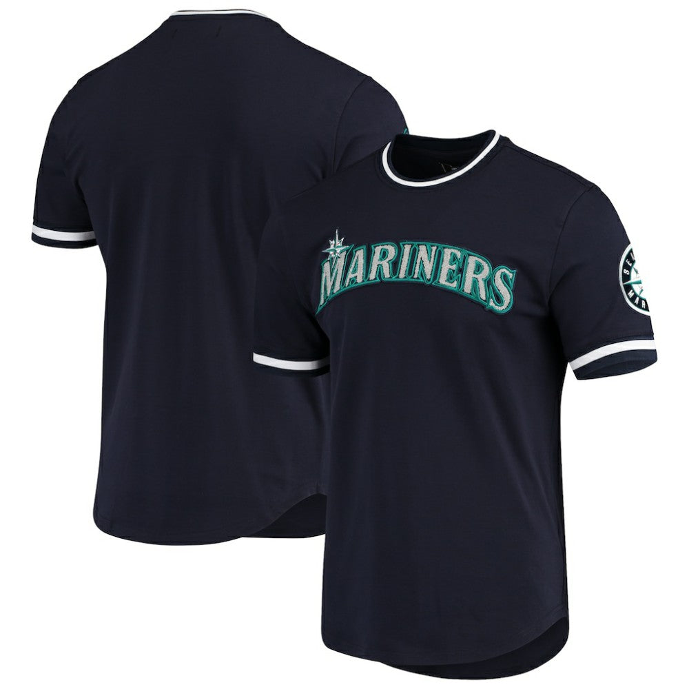 Seattle Mariners Pro Standard Team T-Shirt - MLB T-shirts